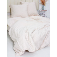 Наматрацник "Мулетон" на резинке