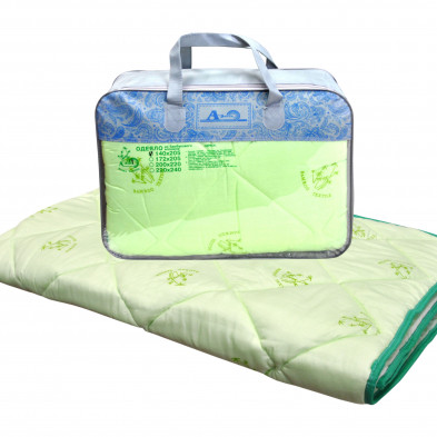 Одеяло "Норма", бамбуковое волокно